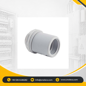 Tubo de Plástico Corrugado Flexible de Primera Calidad para Protección de Cables Eléctricos e Instalaciones de Construcción - Product Image 6