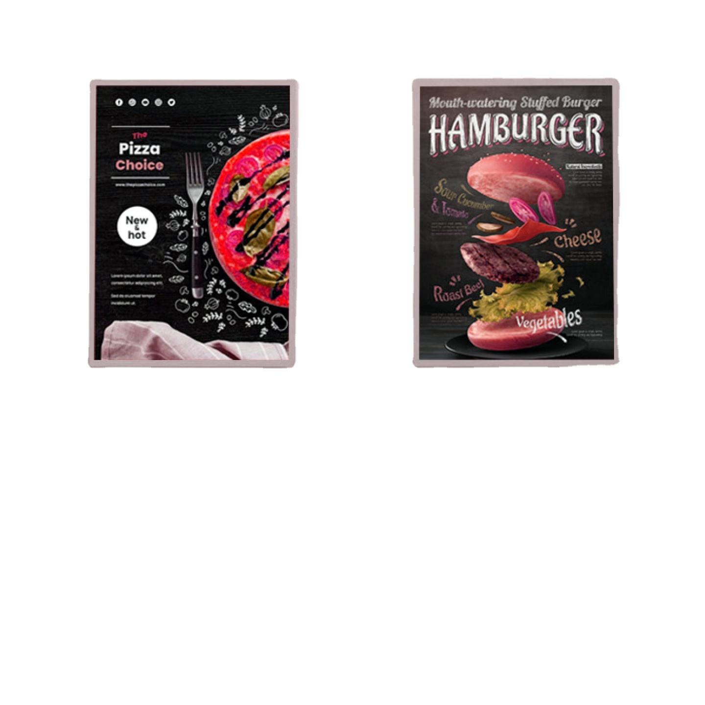 สีเต็มรูปแบบ