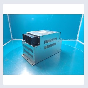 Équipement semi-conducteur d'occasion Soshin Electric NF3250C-UQA, état actuel, pièces détachées - Product Image 3