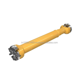 Pièce de rechange CAT 777 Slip Joint GP Main 172-5232 8W9435 2G4080 142-2886 - Product Image 5