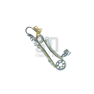 Kit de distribution et accessoires pour moteur 2.0L KA6MT S2000 2 portes, pièces de rechange auto pour HONDA - Product Image 5