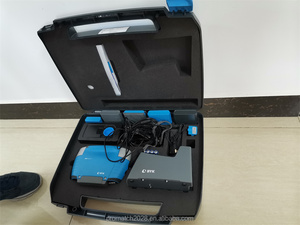 Thương Mại <span class=keywords><strong>2025</strong></span> Đảm Bảo 2K Màu Cơ Sở Coat Với Dễ Dàng Ứng Dụng Rắn Acrylic Xe Sơn Topcoat Cho Sửa Chữa Xe Sơn - Product Image 3