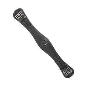 สายรัดอานอเนกประสงค์สำหรับขี่ม้า ออกแบบมาเพื่อความสบาย ช่วยให้อานกระชับตัว เหมาะสำหรับการฝึกขี่ม้าและการดูแลม้าในชีวิตประจำวัน - Product Image 3