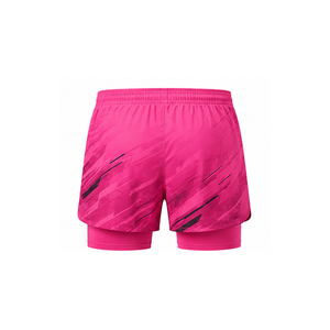 <b>Mens</b> Pool Swim Shorts Waterproof Pocket Fast Dry Lightweight Drawstring Waist Beach <b>Trunks</b> Custom Logo Apparel Manufacturer - Product Image 3