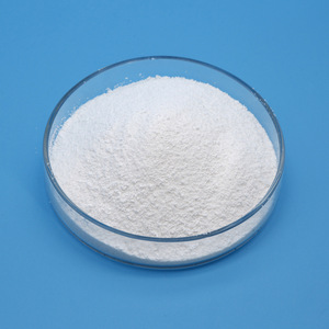Suministro Confiable para Exportación: Polvo de Bórax Refinado para Vidrio, Cerámica, Detergentes e Industria (Venta al Por Mayor) - Product Image 5