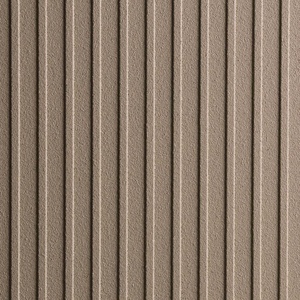 บริการตัดแผ่นอลูมิเนียม CNW อลูมิเนียม 3.6 ม. ซีรีส์ 6000 T3~T8 เกรดทนทาน สีแอนทราไซต์/ดำ ลายริบ สำหรับการขนส่ง - Product Image 3