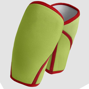Mangas de compresión para codo con diseño anatómico, ajuste ceñido, comodidad óptima, ajuste relajado, protección UV, mangas de neopreno para codo. - Product Image 2