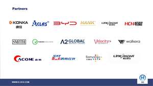 STB80NF10T4 / STB80NF10T4SV N-Channel Power MOSFET 100V 80A a-263 pacchetto componenti elettronici accessori <span class=keywords><strong>telecommunicatio</strong></span> - Product Image 6