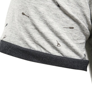 Camisetas Polo para Hombre en Oferta, Nueva Colección en Diferentes Colores, Estilo Único, Transpirables, en el Mejor Material - Product Image 3