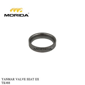 129150-02930 TK488 ชุดประกอบโลหะ, ชุดขับเคลื่อน สำหรับยันม่าร์ - Product Image 3