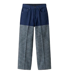 Mens windbreaker outfit men windbreaker matching set men lightweight activewear men sporty outfit set men windbreaker active - Product Image 1