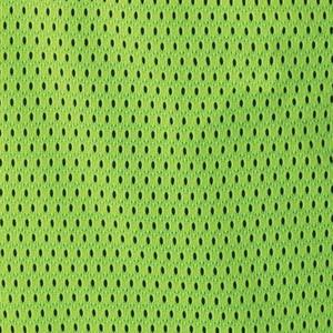 Chaleco de Seguridad Ligero para Hombre, ANSI Clase 2, Impermeable, Transpirable, con Logotipo Personalizado, GHULAM GOODS SPORTS, Alta Calidad - Product Image 6