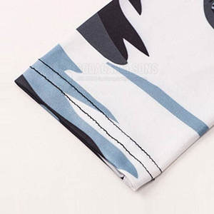 Conjunto de capa térmica de tela suave con mayor comodidad y flexibilidad, conjunto de capa térmica base aislante - Product Image 5