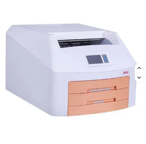 Tout neuf, qualité originale HQQ 760DDY, NOUVEAU cueilleur de fruits manuel avec poignée réglable - Product Image 3