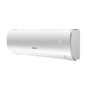 เครื่องปรับอากาศกรี แอร์กรี 12000 - 24000 บีทียู เครื่องปรับอากาศกรีแบบแยกส่วน อินเวอร์เตอร์ - Product Image 4