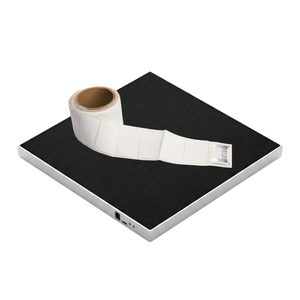 Kit de Inicio para Minoristas, Kit RFID UHF para Automatización de Puntos de Venta e Inventario, Nextwaves, Hecho en Vietnam, aplicación para la industria minorista - Product Image 1