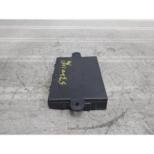 ECU และโมดูลคอมพิวเตอร์มือสองสำหรับรถยนต์ S-class รุ่น A2218704293 - Product Image 2