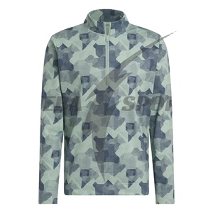 Premium Quality Drop Shoulder Men's Custom Logo Blank Cotton Sweatshirt Women's Crewneck Women Sweatshirt Printed - Product Image 1