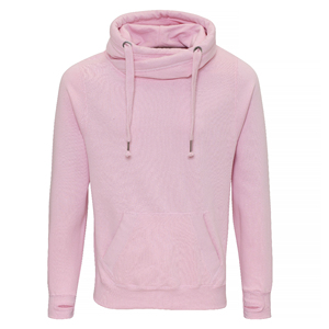 Últimos Modelos de Sudaderas para Hombre en Diferentes Estilos, Otoño 2026, Ropa Casual Masculina, Sudaderas de Alta Calidad con Bolsillo Delantero - Product Image 5