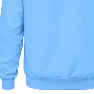 เสื้อฮู้ดขนแกะสำหรับผู้หญิง แจ็คแอนด์จิล อบอุ่น สวมใส่สบาย สไตล์ลำลองทันสมัย แขนยาว ดีไซน์สั่งทำได้ - Product Image 6