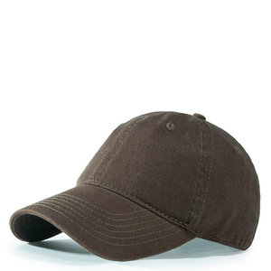Gorras Trucker Oxford Personalizadas con Bordado 3D y Malla Trasera con Patrón de Puntos, Gorras de Béisbol para Marcas de Ropa de Etiqueta Privada al por Mayor - Product Image 2