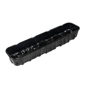 Conjunto de Diferencial para Cargadora de Ruedas HUAMAO, Pieza de Repuesto para Eje, Origen Shandong, 1 Año de Garantía - Product Image 1