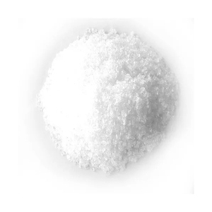 Factory Direct Terephthalic Acid With Competitive Wholesale Pricing For Business Buyers - Product Image 3