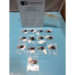 13 NOVELLUS 15-027004-00 <b>PLUG</b>, COVER, <b>HEATER</b> - Trusted Global Legacy Semiconductor Equipment and Parts at - Product Image 2