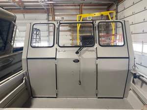 Motor marino diésel fueraborda con caja de cambios, precio económico, 350hp, 400hp, 450hp, 500hp, 550hp, estilo de cilindro, dimensiones, eléctrico - Product Image 6