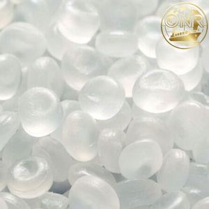L5E89 <b>PP</b> Resin Polypropylene Raw Material Virgin <b>PP</b> Granules T30S PPH-T03 Polypropylene Sinopec <b>PP</b> Raffia Scrap Distributor - Product Image 3