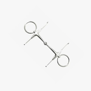 Bocados para Caballos de Alta Calidad, Precio al por Mayor, Muy Solicitados, Transpirables, de la Mejor Fabricación, Nueva Llegada - Product Image 5