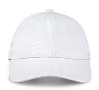 Gorra de Béisbol con Luces LED de Fibra Óptica, Estilo Casual de Verano, con Botones, para Hip-Hop, Bar, Discoteca, Fiesta, Parejas, Rave, Festival de Música