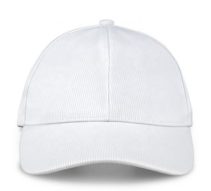 Hot Sale New LED Fiber Optic <b>Light</b>-Up Baseball Cap Casual Summer Button Hip-Hop Bar <b>Disco</b> <b>Party</b>-Couple Rave Music Festival - Product Image 3