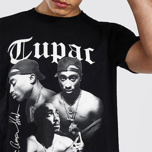 เสื้อยืดคอกลมโอเวอร์ไซส์ลายการ์ตูนลำลองสำหรับทุกเพศ ผลิตตามสั่ง พิมพ์ลายดิจิทัล โพลีเอสเตอร์ 100% แขนสั้นสำหรับฤดูร้อน ขายส่งแบบ OEM - Product Image 4