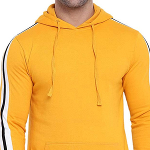 Sudaderas Deportivas para Hombre al por Mayor, Marca Privada, para Entrenamiento y Fitness, Sudaderas con Capucha de Forro Polar, Sudaderas Deportivas para Hombre al Mejor Precio - Product Image 6