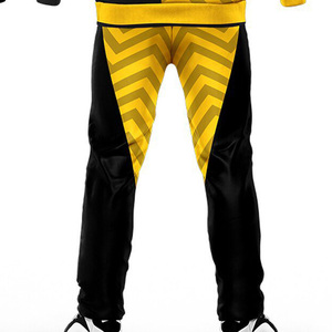 OEM <b>Custom</b> Sublimation Training Performance Sport Tracksuit with <b>Custom</b> Logo And Design High Performance Training Apparel - Product Image 6