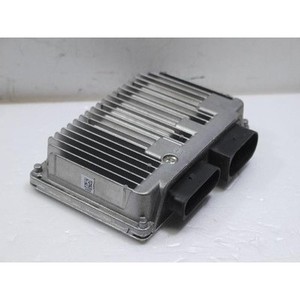X5 ECUs y Módulos de Computación Usados 7532878 - Product Image 2