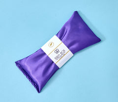 Coffret Cadeau de Soins Post-Lumpectomie pour Patients Atteints d'un Cancer du Sein – Kit de Confort et de Soutien Post-Opératoire avec Grand Soutien-Gorge - Product Image 4