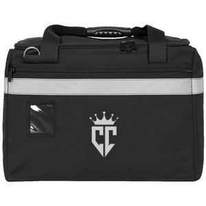Bolsas para Bomberos de Última Moda, Alta Calidad, Gran Demanda, Mejor Fabricante, Precio Económico, Bolsa para Equipo de Bomberos - Product Image 1