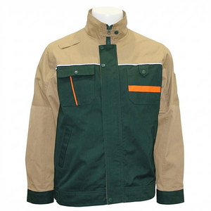 Custom Oversized Bomber <b>Jacket</b> – Japanese Retro <b>Patchwork</b> Denim Streetwear, Breathable Windproof Polyester - Product Image 1