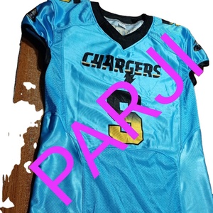 Uniforme de football personnalisé OEM, équipements de football, personnalisés - Product Image 5