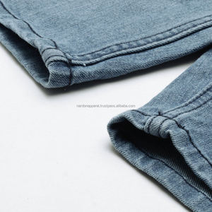 Nardon กางเกงขาสั้นผู้ชายแบบคลาสสิกกางเกงขาสั้นคาร์โก้มีกระเป๋าหลายกระเป๋าสไตล์ฮิปฮอประบายอากาศ - Product Image 5