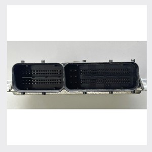 Pièces détachées ZX Auto Terralord, module de commande moteur ECU ECM d'occasion 39133-2G300 -39103-2G300 pour Hyundai Sonata, pièces automobiles coréennes - Product Image 6