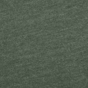 T-shirt pour homme à manches courtes en coton peigné 57/38/5, polyester et élasthanne, 40 fils simples - Product Image 4