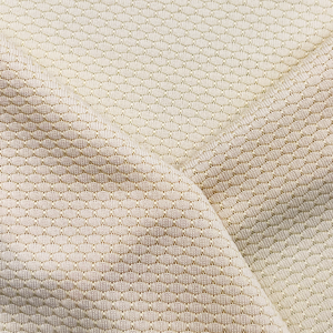 Tissu en maille POLYESTER de qualité supérieure pour pantalons de yoga, design lulu yoga - Product Image 6