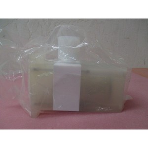 วาล์ว AMAT 3880-00450, Dymatrix Avsmvpv - อุปกรณ์และอะไหล่เซมิคอนดักเตอร์ระดับโลกที่เชื่อถือได้ - Product Image 3