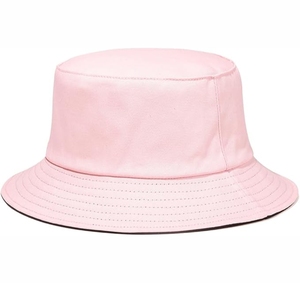 Casquette unisexe bleu marine à 6 panneaux, couleur unie, en polyester, style décontracté pour adultes, idéale printemps-été, coupe ajustée - Product Image 5
