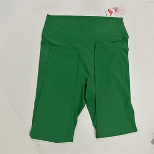 Vente flash - Leggings de sport légers pour femmes, leggings taille haute, leggings de yoga élastiques - Product Image 3