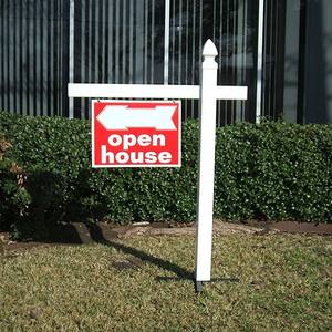 Varios Colores <span class=keywords><strong>de</strong></span> alta calidad Showtech vinilo cartel poste - Product Image 1