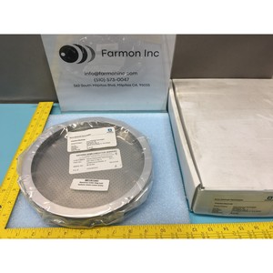 ALCOA ADVANCED TECHNOLOGIES 050-1005-01 UPPER - Équipements et pièces semi-conductrices de renommée mondiale et de confiance - Product Image 2